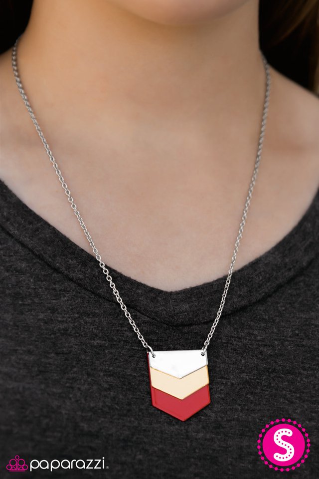 bases-loaded-red-p2tr-rdxx-041xx