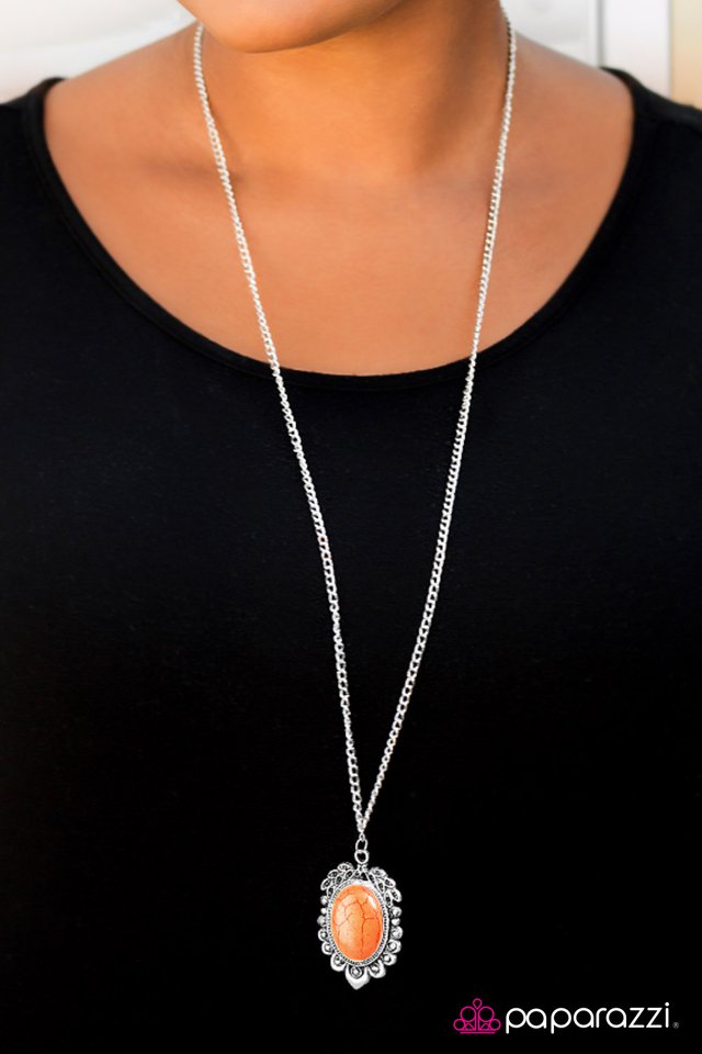 hail-to-the-chic-orange-p2se-ogxx-081lt