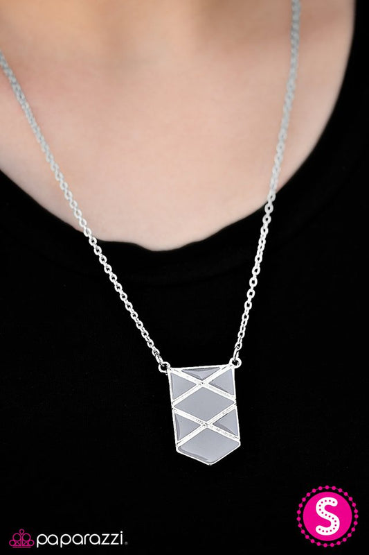 champions-league-silver-p2ed-svxx-053xx