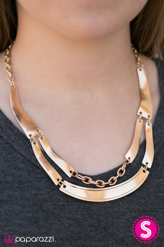 the-champ-gold-p2re-gdxx-073xx