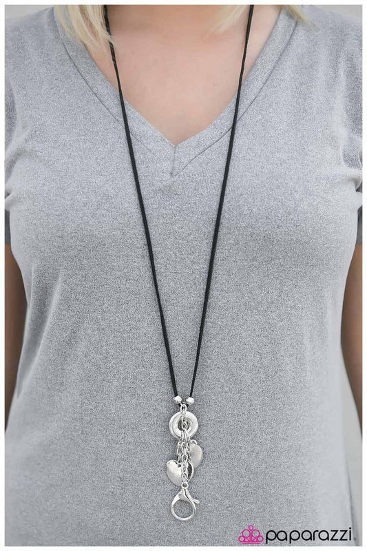 i-think-i-love-you-p2ln-bkxx-064xx