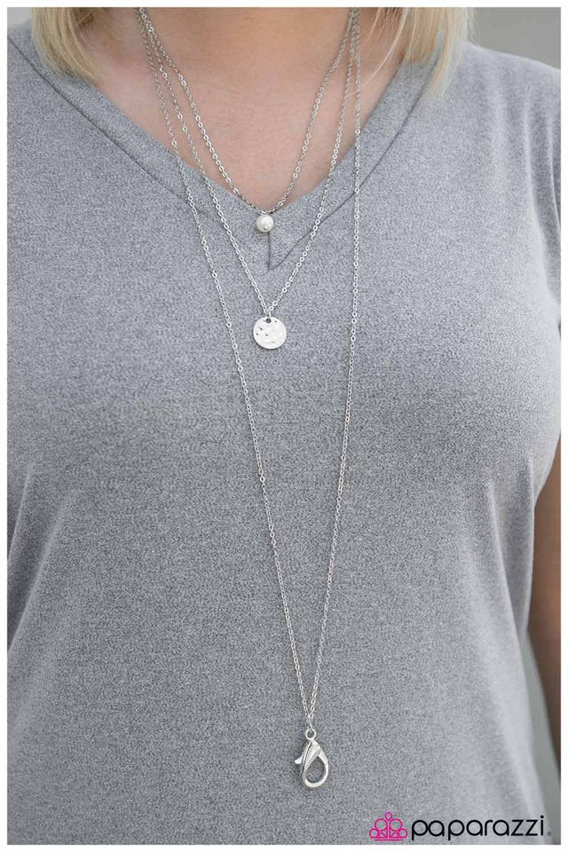 inspire-and-be-inspired-p2ln-wtxx-007xx