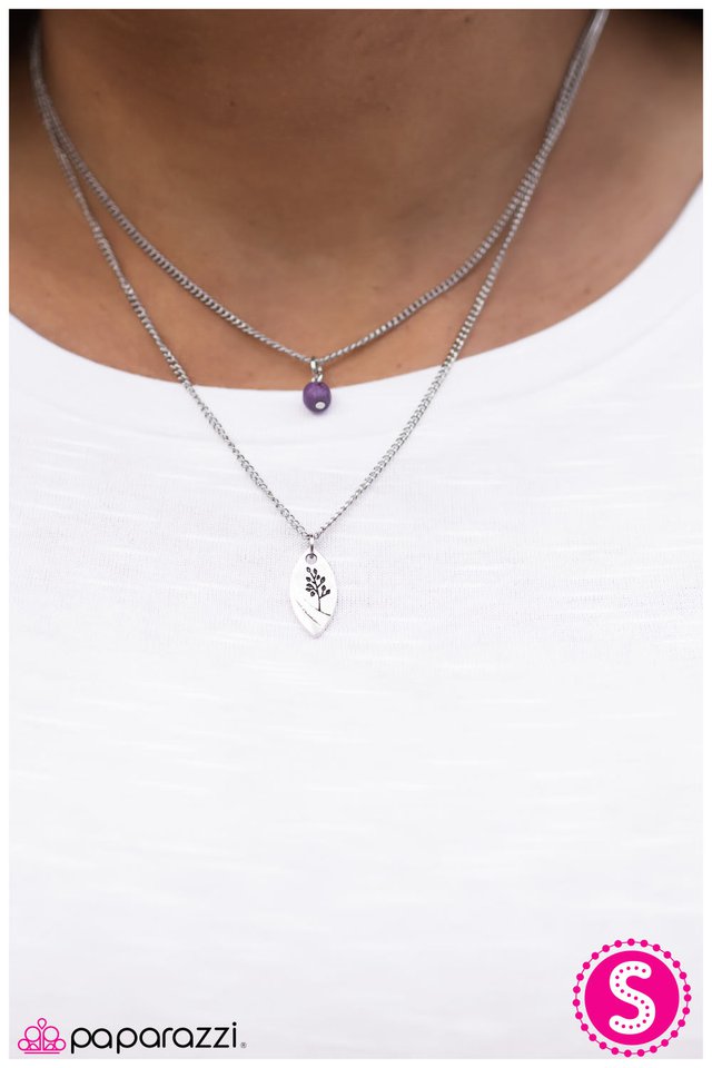 one-tree-hill-purple-p2se-prxx-066xx