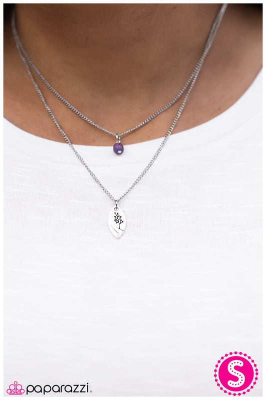 one-tree-hill-purple-p2se-prxx-066xx