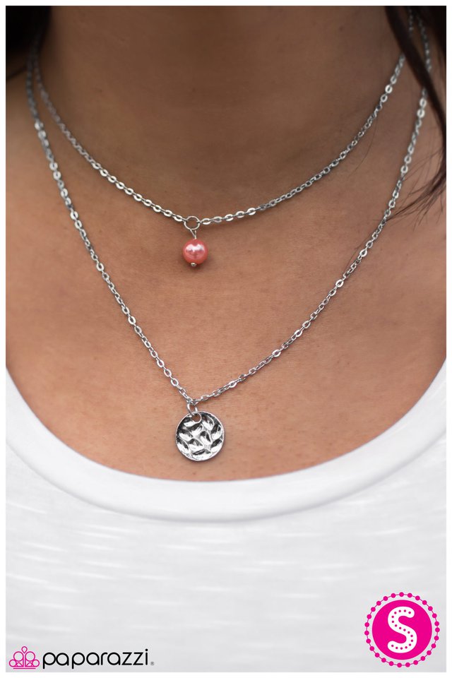 inspire-me-orange-p2re-ogxx-045xx