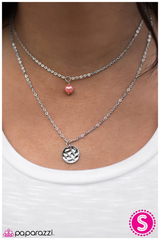 inspire-me-orange-p2re-ogxx-045xx