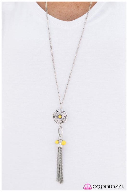 gypsy-daydream-yellow-p2wh-ywxx-076xx