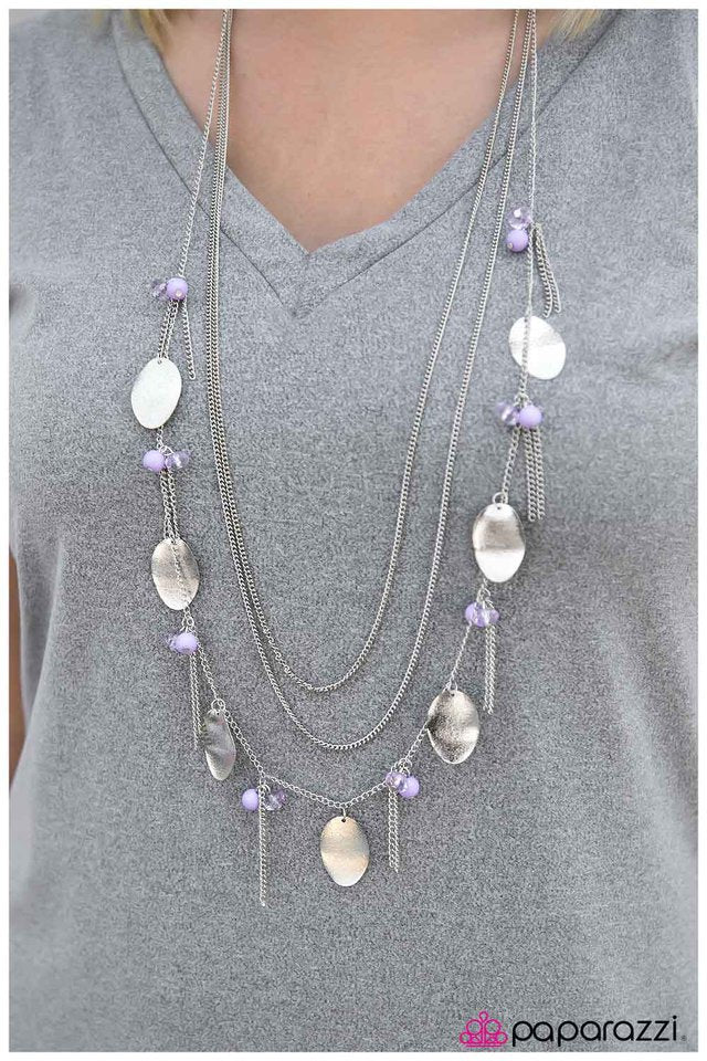 the-little-mermaid-purple-p2wh-prxx-125xx