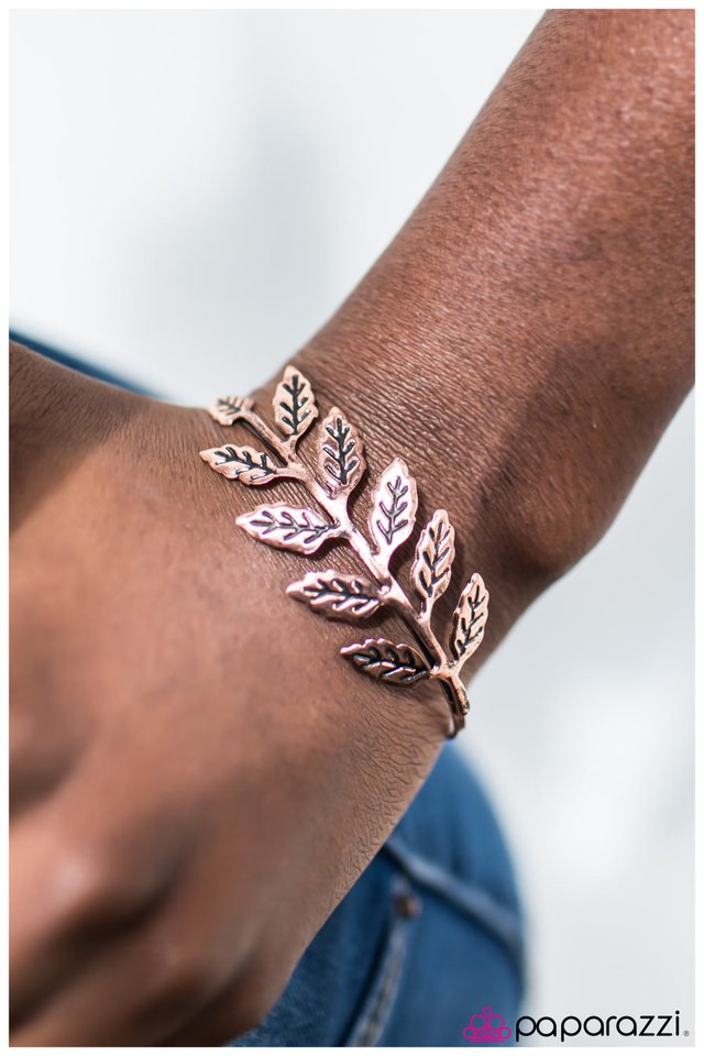 a-taste-of-spring-copper-p9se-cpxx-024xx