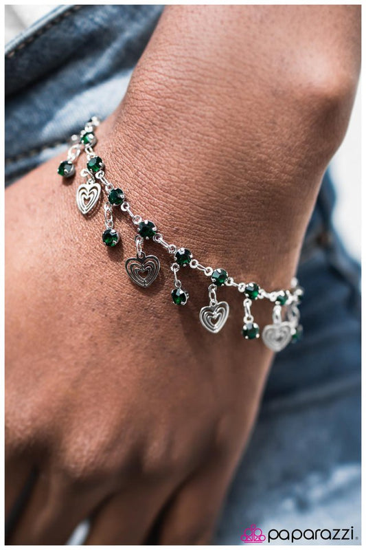 hearts-desire-green-p9da-grxx-024xx