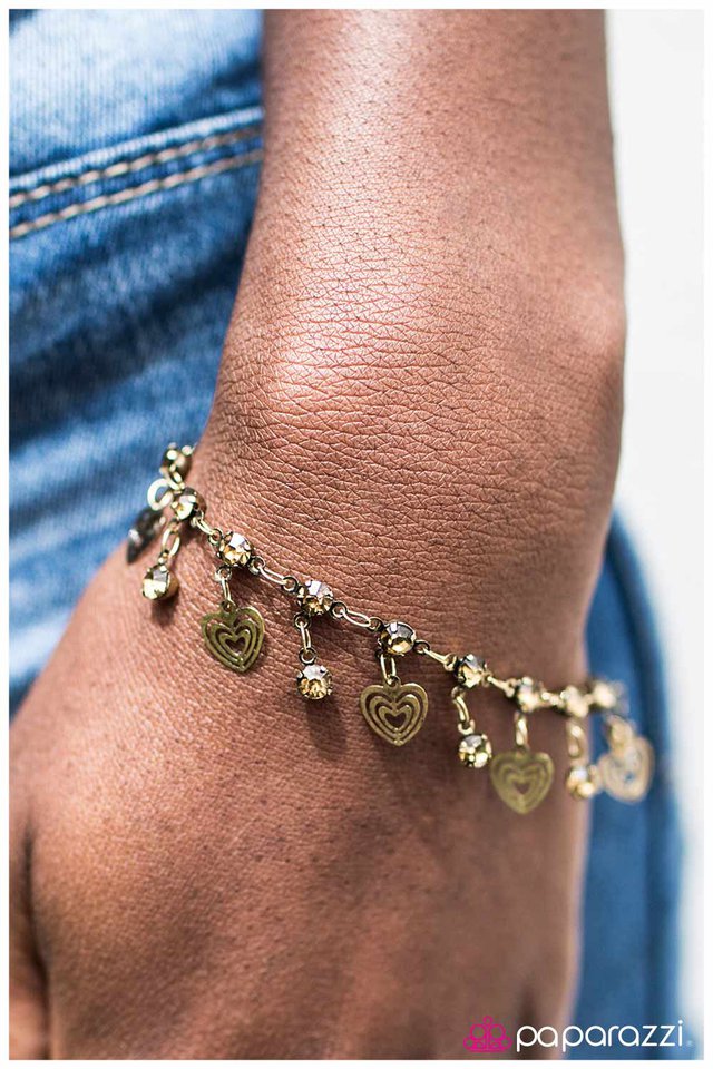 hearts-desire-brass-p9da-brxx-030xx