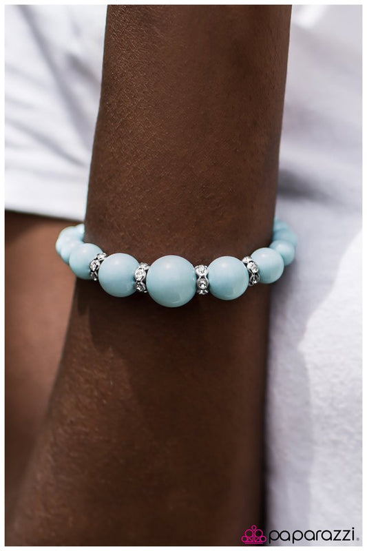 the-princess-bride-blue-p9wh-blxx-061xx