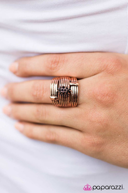 bold-ruler-p4in-cpxx-036xx