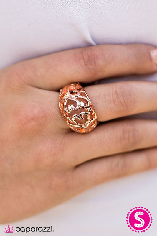 open-hearts-copper-p4wh-cpsh-041xx