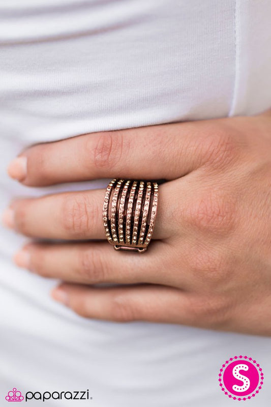 its-the-glitter-things-that-count-copper-p4re-cpxx-056xx