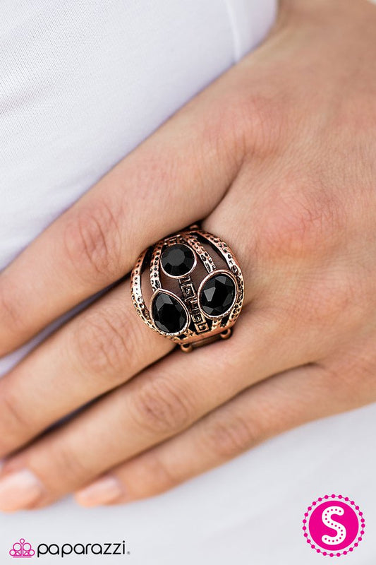 jazz-trio-copper-p4ed-cpxx-026xx