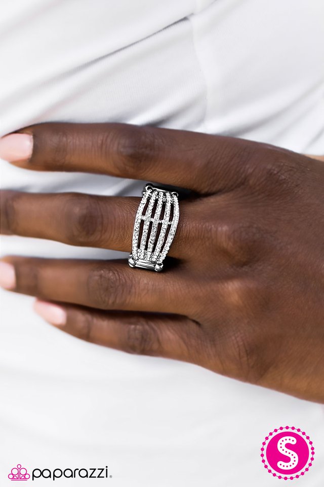 bling-is-a-girl-thing-white-p4re-wtxx-109xx