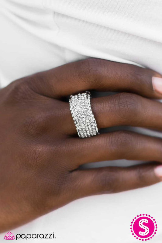 brand-sparkling-new-white-p4re-wtxx-112xx