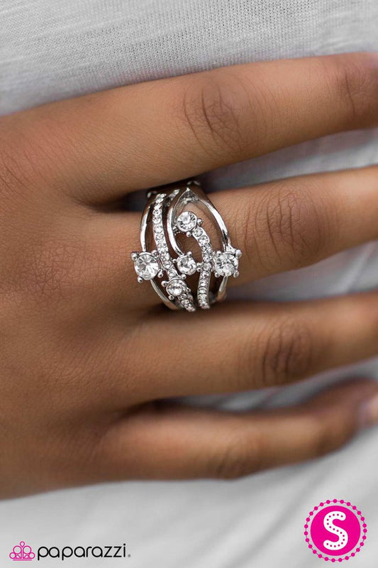 the-trophy-wife-white-p4re-wtxx-113xx