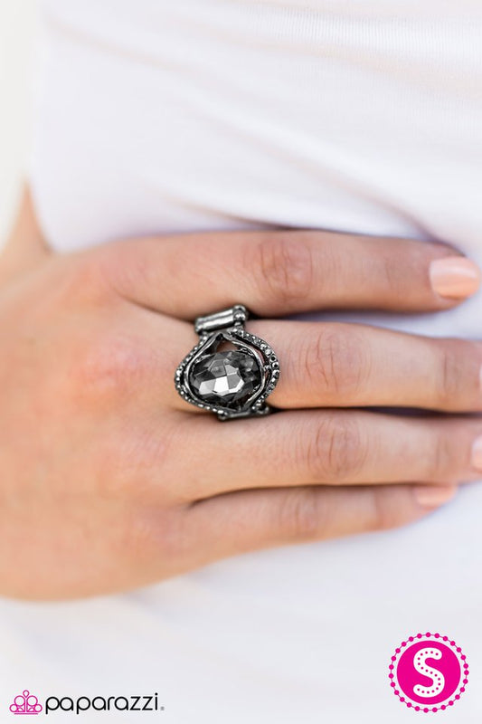 big-city-dreams-black-p4ed-bkxx-038xx