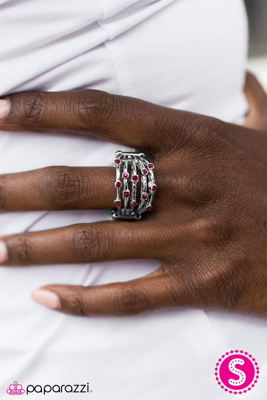 sporadic-sparkle-red-p4re-rdxx-035xx