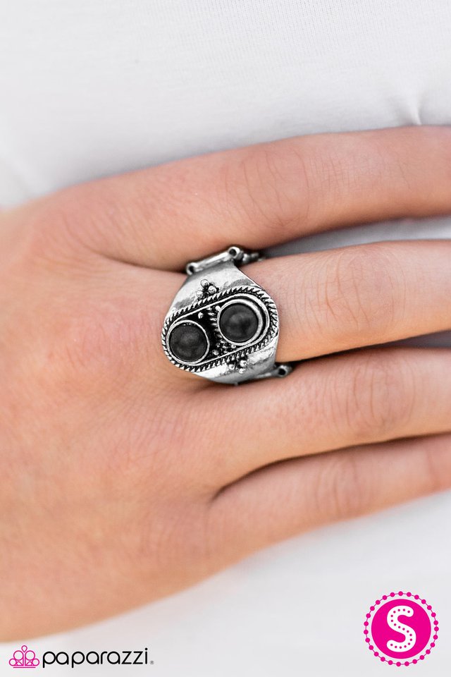 desert-dusk-black-p4se-bkxx-037xx