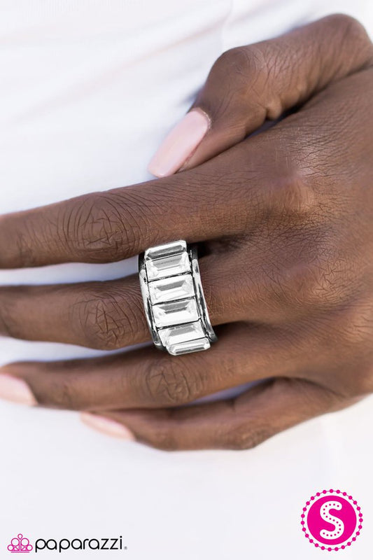 kings-ransom-white-p4ed-wtxx-021xx