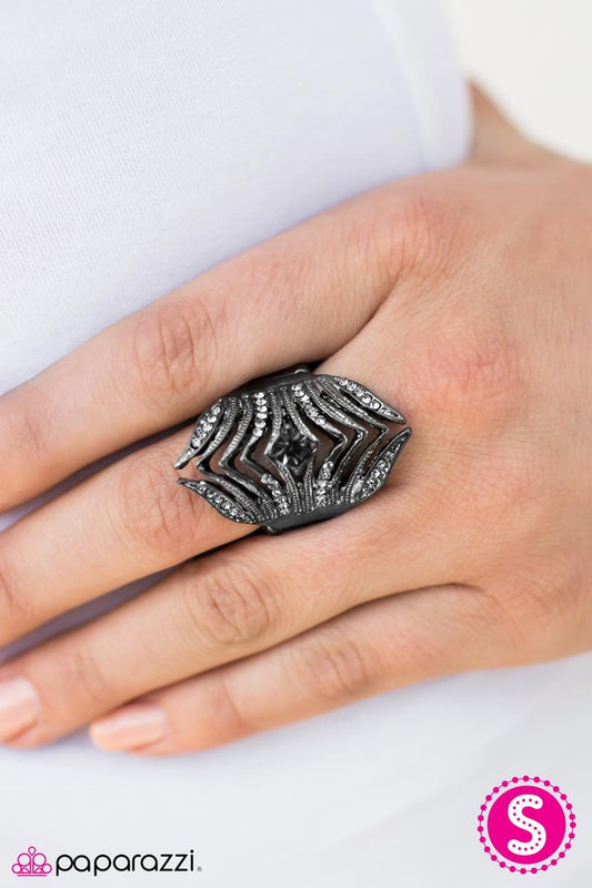 en-garde-black-p4ed-bkxx-041xx