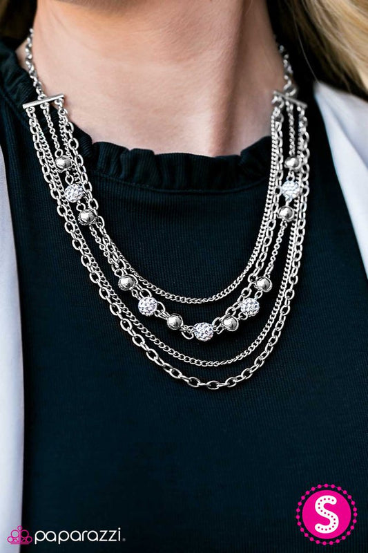 hell-on-heels-white-p2re-wtxx-097ks