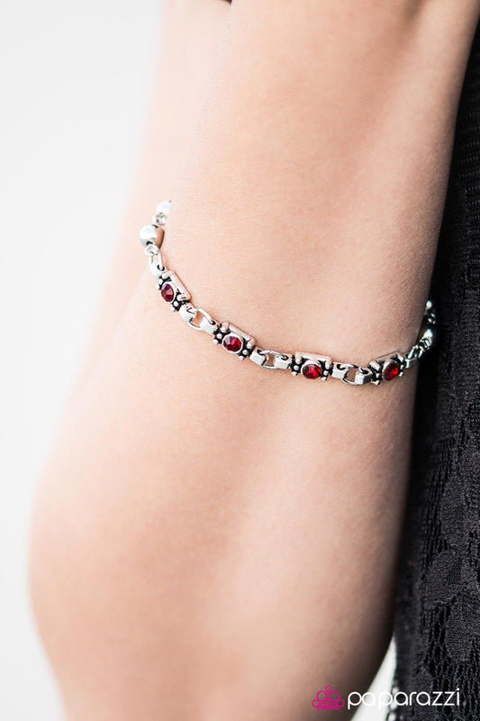 metro-movement-red-p9da-rdxx-028kx