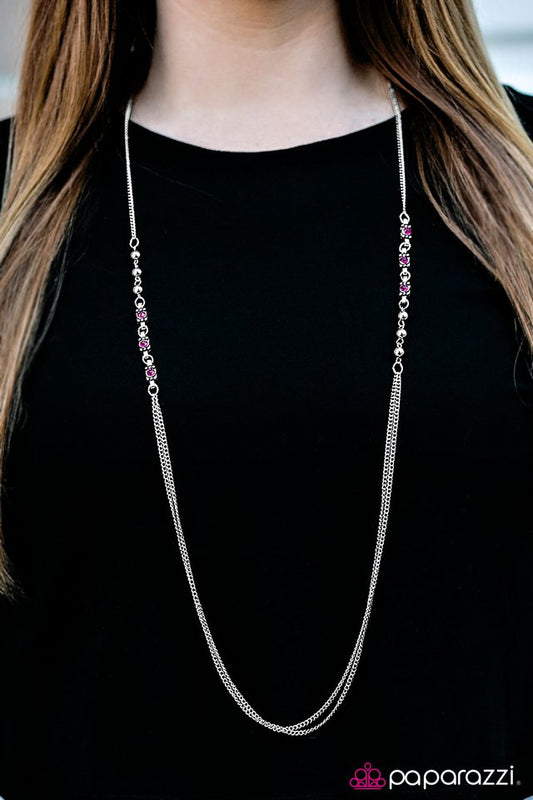 midnight-metropolis-pink-p2da-pkxx-044ky