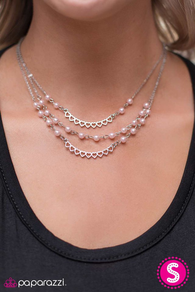 affectionately-yours-pink-p2wh-pkxx-110kz