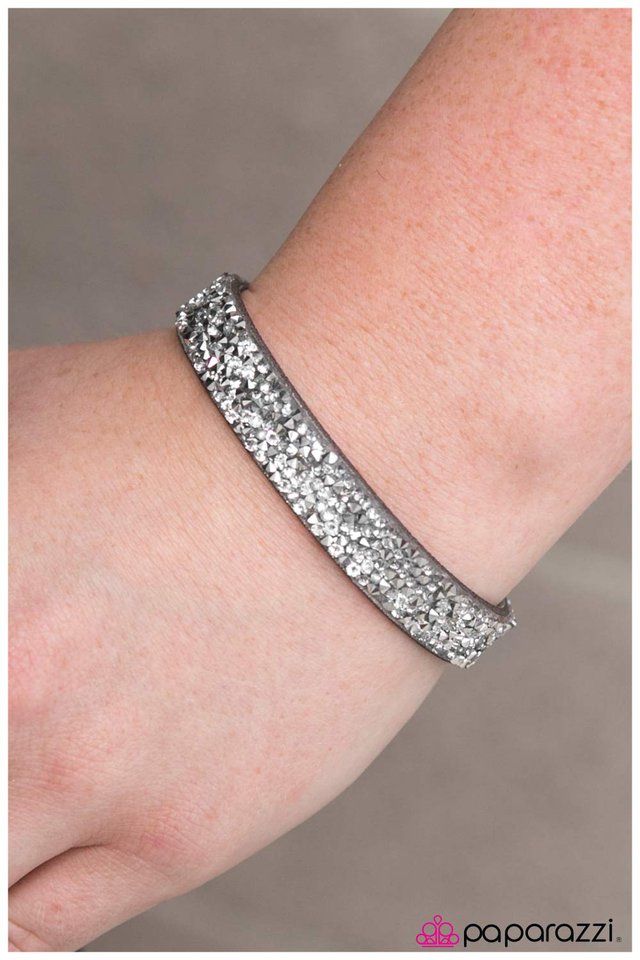 big-girls-dont-cry-silver-p9di-ursv-014xx