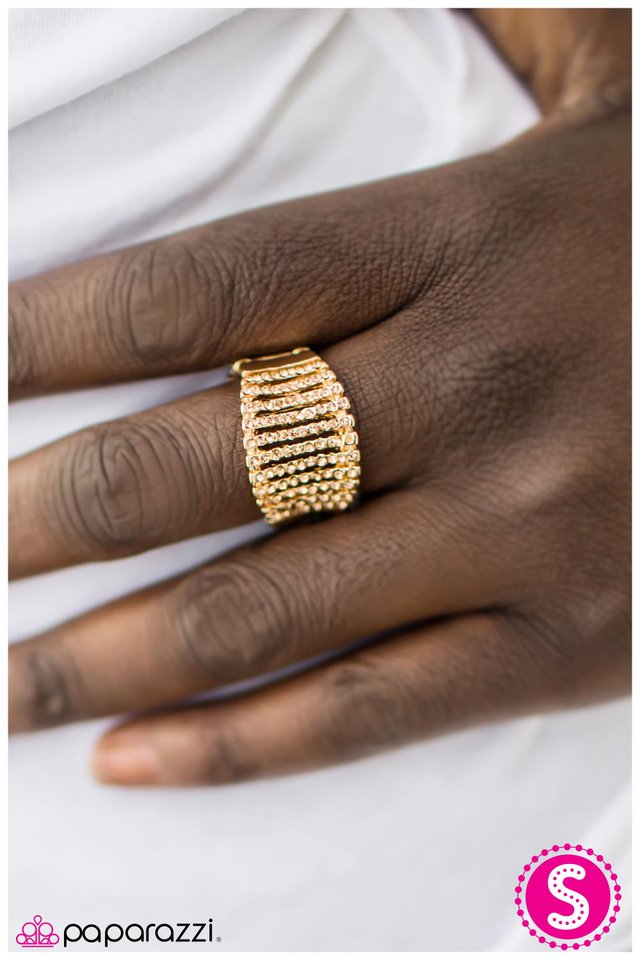 diamond-dust-gold-p4re-gdxx-070xx