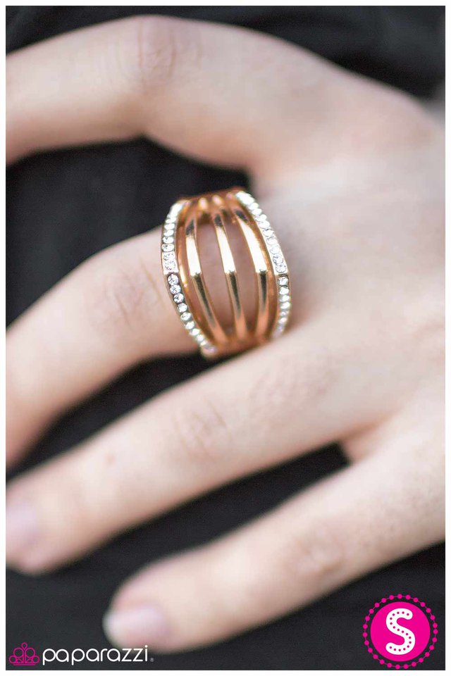 the-point-of-no-return-gold-p4re-gdxx-071xx