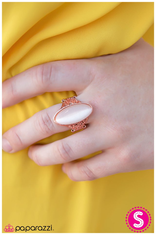 look-at-her-glow-copper-p4re-cpsh-057xx