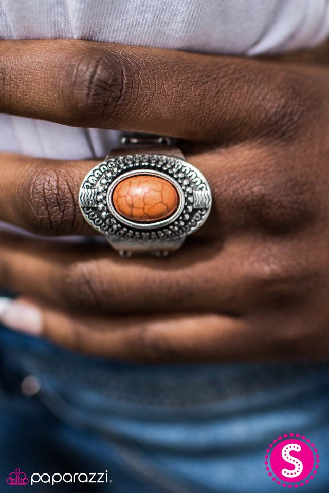 natural-selection-orange-p4se-ogxx-032xx