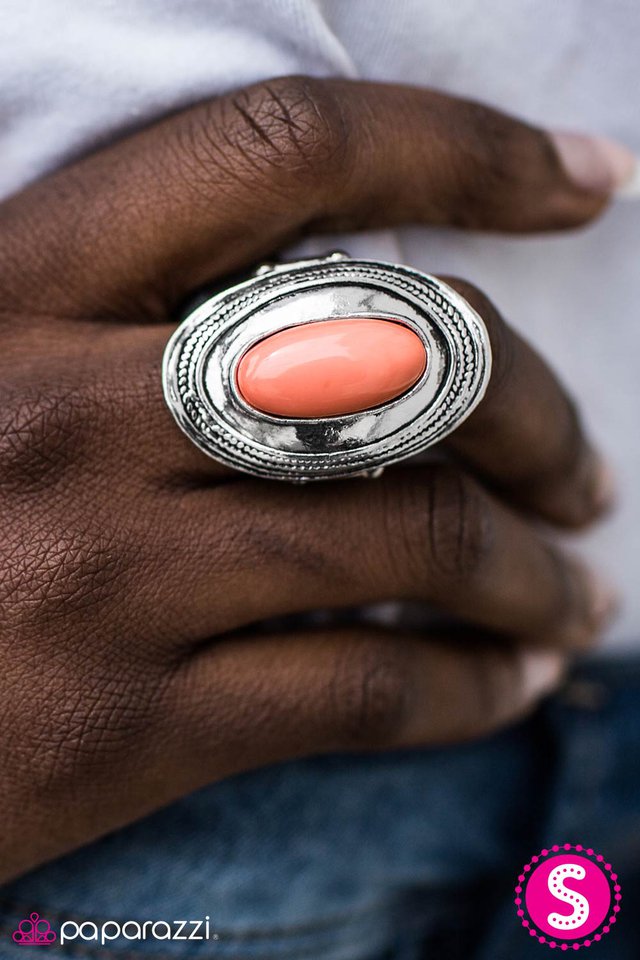 its-a-fiesta-orange-p4se-ogxx-033xx