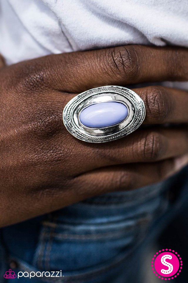 its-a-fiesta-blue-p4wh-blxx-074xx