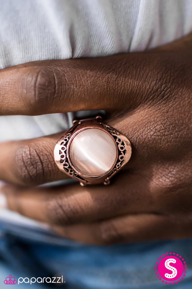 moon-over-copper-p4re-cpxx-058xx