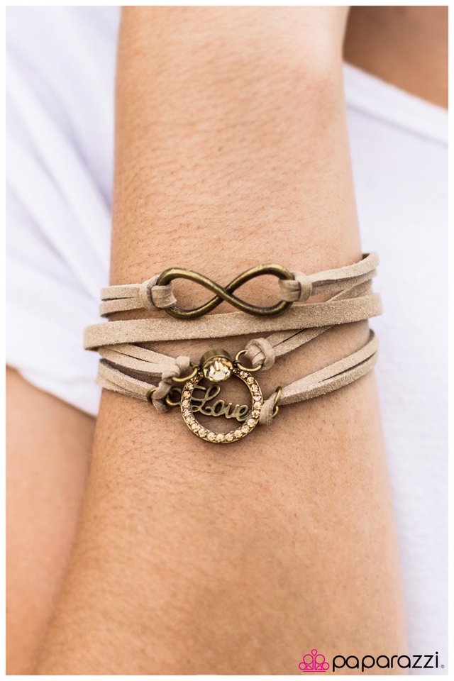 i-will-always-love-you-p9ur-bnxx-043xx