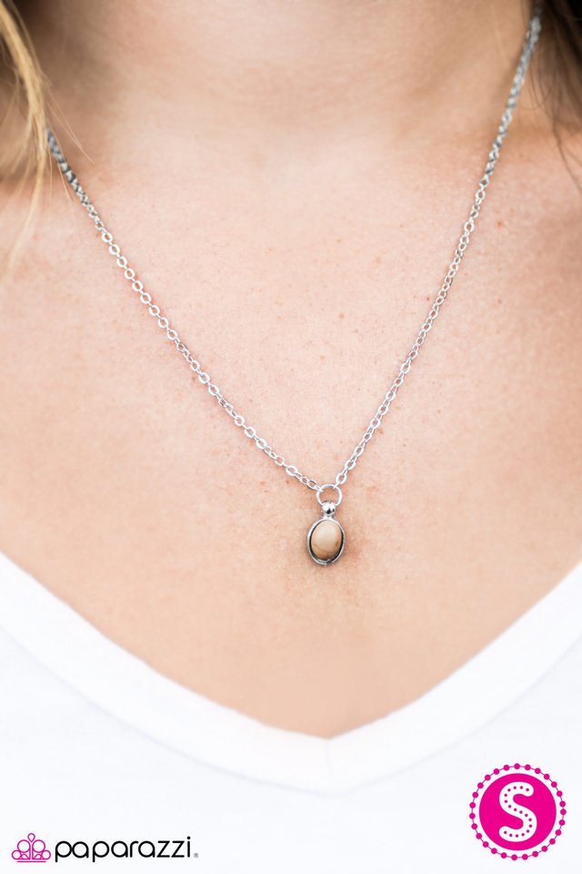 take-a-hint-brown-p2da-bnxx-031xx