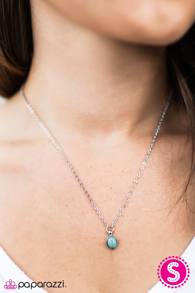 take-a-hint-blue-p2da-blxx-043xx