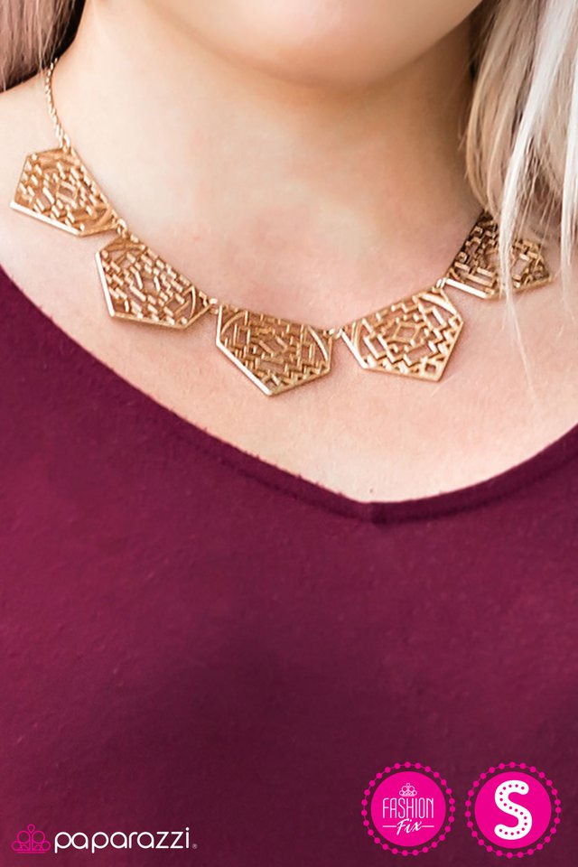 hacienda-heights-p2ed-gdxx-044ld