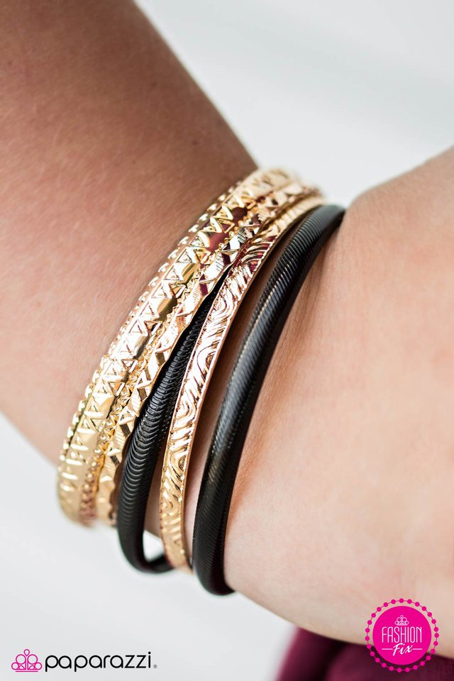 villa-view-p9tr-gdbk-027ld