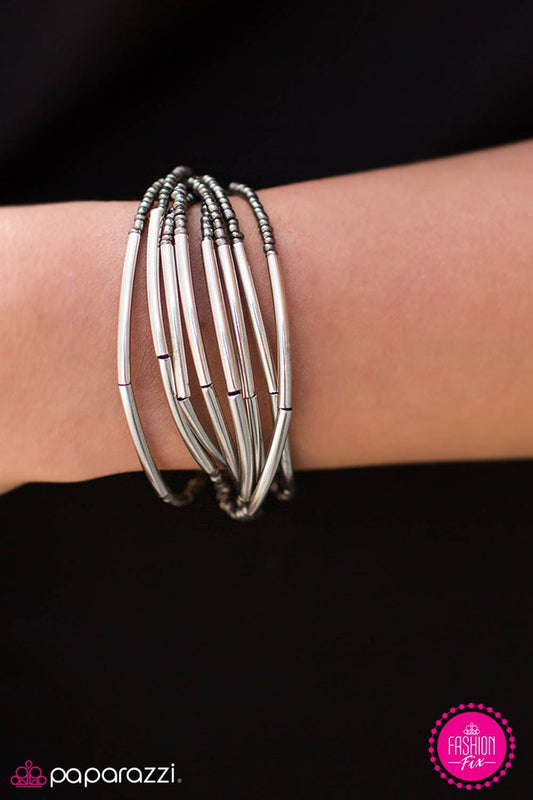 gleam-on-p9se-svxx-034lf