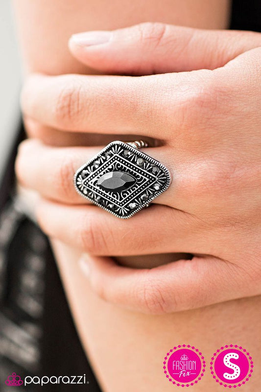 kill-em-with-shine-ness-p4ed-svxx-042lf