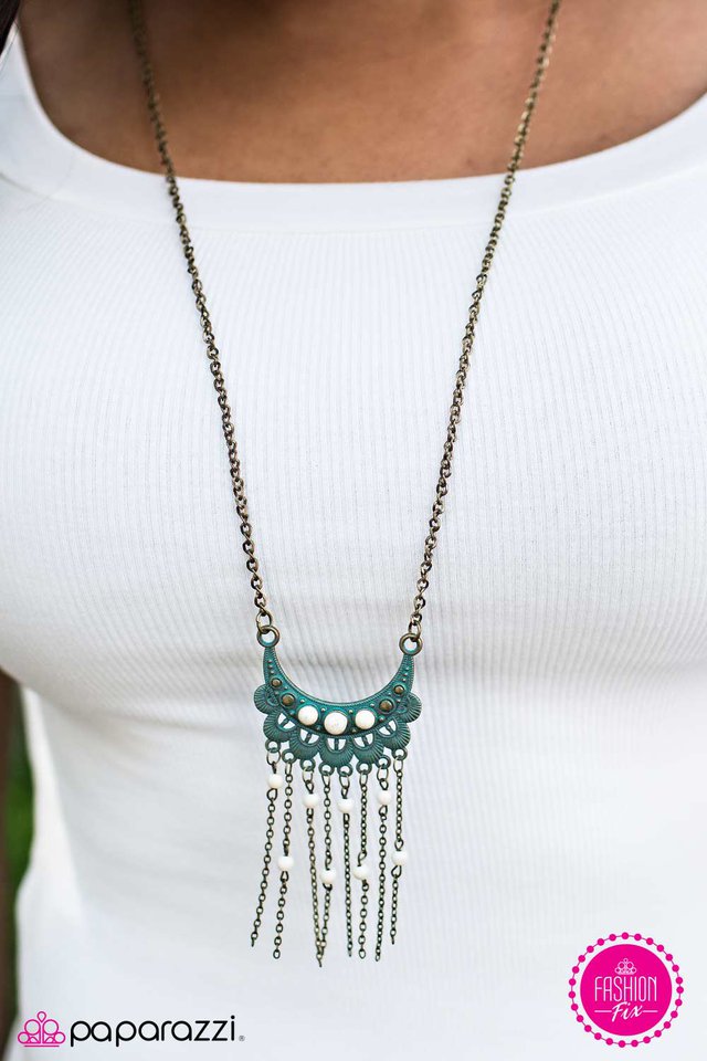 that-70s-show-brass-p2se-brxx-051lh