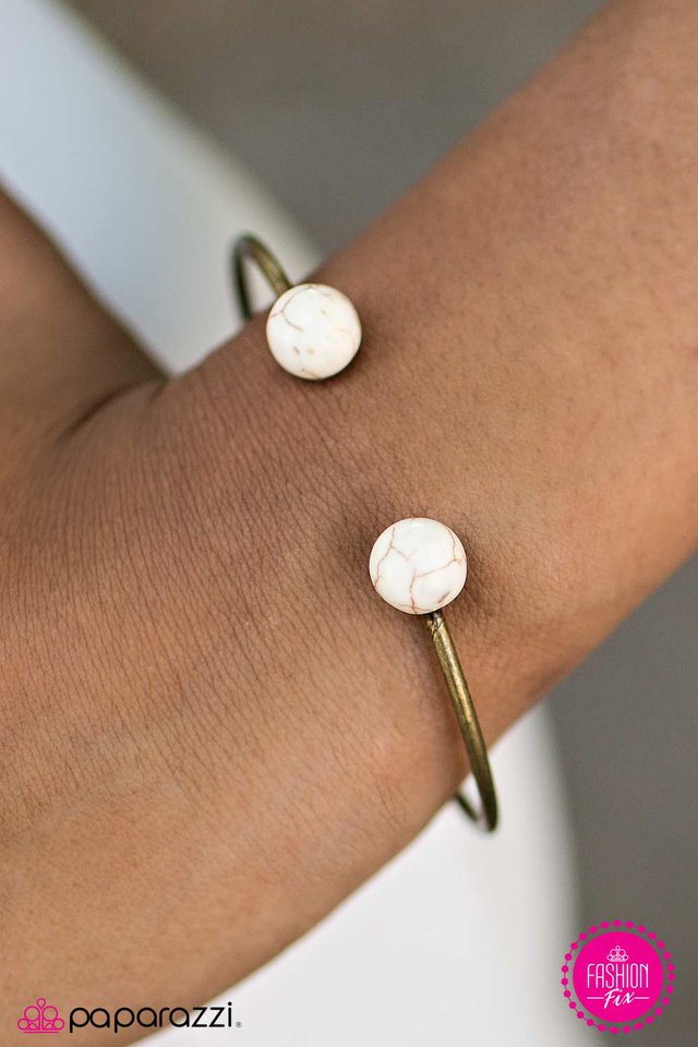 give-me-the-skinny-p9se-brxx-024lh