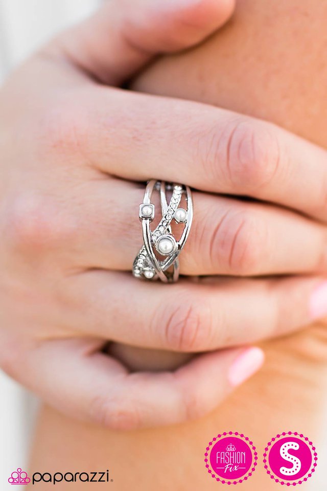 the-pearly-gates-p4re-wtxx-088le